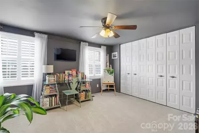 5808 Tillery Drive, Charlotte, NC 28226 - Photo 20