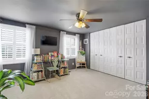 5808 Tillery Dr, Charlotte, NC 28226 - Photo 20