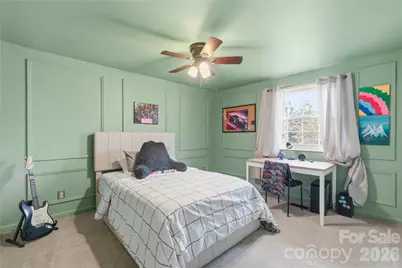 5808 Tillery Drive, Charlotte, NC 28226 - Photo 22