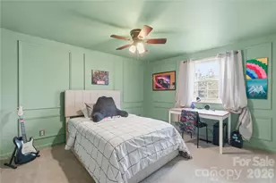 5808 Tillery Dr, Charlotte, NC 28226 - Photo 22