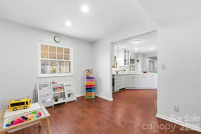 5808 Tillery Drive, Charlotte, NC 28226 - Photo 12