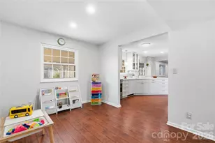 5808 Tillery Dr, Charlotte, NC 28226 - Photo 12