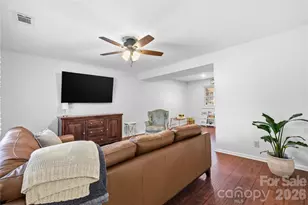 5808 Tillery Dr, Charlotte, NC 28226 - Photo 4