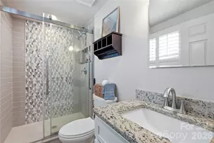 5808 Tillery Dr, Charlotte, NC 28226 - Photo 18