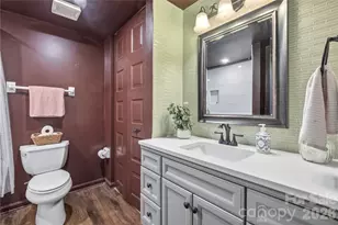 5808 Tillery Dr, Charlotte, NC 28226 - Photo 24