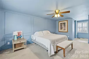 5808 Tillery Dr, Charlotte, NC 28226 - Photo 14