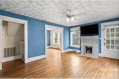 1409 Venus Street, Kannapolis, NC 28083 - Photo 4