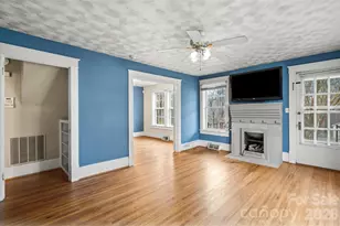 1409 Venus St, Kannapolis, NC 28083 - Photo 4