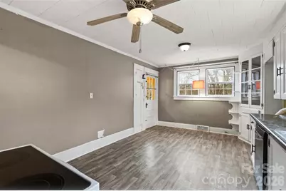 1409 Venus Street, Kannapolis, NC 28083 - Photo 8