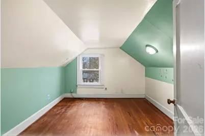 1409 Venus Street, Kannapolis, NC 28083 - Photo 14