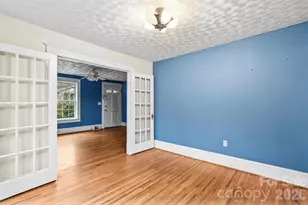 1409 Venus St, Kannapolis, NC 28083 - Photo 6