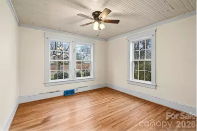 1409 Venus Street, Kannapolis, NC 28083 - Photo 12