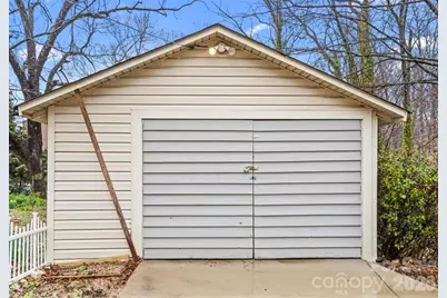 1409 Venus Street, Kannapolis, NC 28083 - Photo 20
