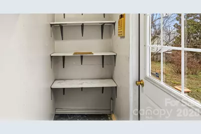1409 Venus Street, Kannapolis, NC 28083 - Photo 18