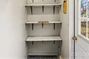 1409 Venus St, Kannapolis, NC 28083 - Photo 18