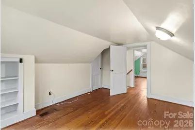 1409 Venus Street, Kannapolis, NC 28083 - Photo 16