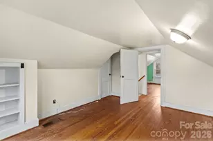 1409 Venus St, Kannapolis, NC 28083 - Photo 16