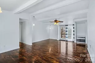 170 Styles Rd, Burnsville, NC 28714 - Photo 8