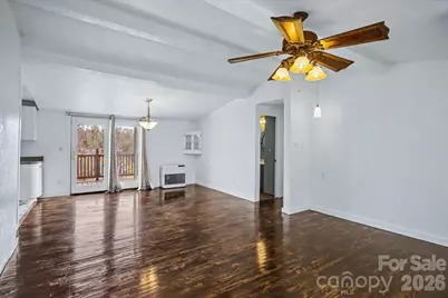 170 Styles Road, Burnsville, NC 28714 - Photo 4