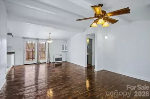 170 Styles Rd, Burnsville, NC 28714 - Photo 4