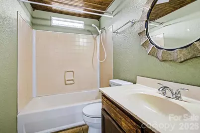 170 Styles Road, Burnsville, NC 28714 - Photo 22