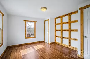 170 Styles Rd, Burnsville, NC 28714 - Photo 18