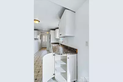 170 Styles Road, Burnsville, NC 28714 - Photo 12