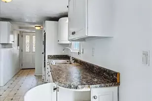 170 Styles Rd, Burnsville, NC 28714 - Photo 12