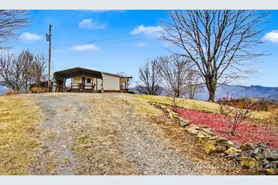 170 Styles Road, Burnsville, NC 28714 - Photo 34