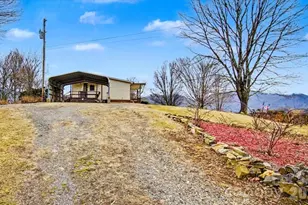 170 Styles Rd, Burnsville, NC 28714 - Photo 34