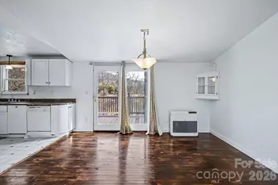 170 Styles Road, Burnsville, NC 28714 - Photo 8