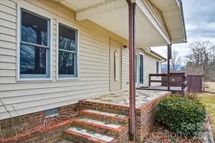 170 Styles Rd, Burnsville, NC 28714 - Photo 4