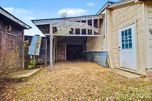 170 Styles Rd, Burnsville, NC 28714 - Photo 30