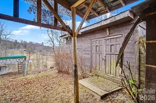 170 Styles Rd, Burnsville, NC 28714 - Photo 32