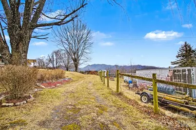 170 Styles Road, Burnsville, NC 28714 - Photo 36