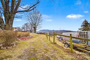 170 Styles Rd, Burnsville, NC 28714 - Photo 36