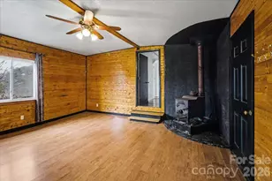 170 Styles Rd, Burnsville, NC 28714 - Photo 24