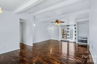 170 Styles Road, Burnsville, NC 28714 - Photo 6