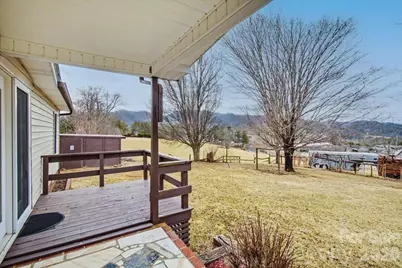 170 Styles Road, Burnsville, NC 28714 - Photo 1