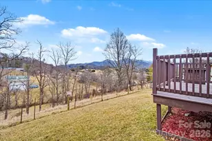 170 Styles Rd, Burnsville, NC 28714 - Photo 1