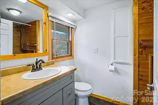 170 Styles Rd, Burnsville, NC 28714 - Photo 16