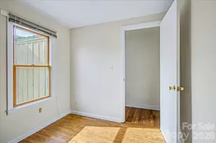 170 Styles Rd, Burnsville, NC 28714 - Photo 20