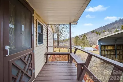 170 Styles Road, Burnsville, NC 28714 - Photo 26