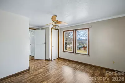 170 Styles Road, Burnsville, NC 28714 - Photo 14