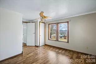 170 Styles Rd, Burnsville, NC 28714 - Photo 14