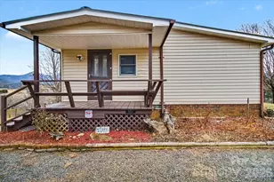 170 Styles Rd, Burnsville, NC 28714 - Photo 24
