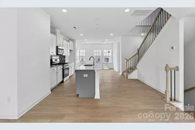 107 Nablus Trail #F, Mooresville, NC 28117 - Photo 10