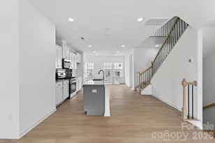 107 Nablus Trl, Mooresville, NC 28117 - Photo 10