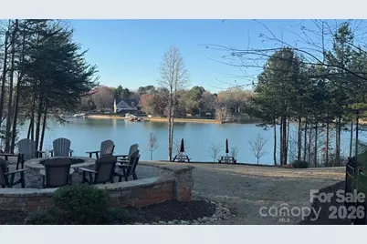 107 Nablus Trail #F, Mooresville, NC 28117 - Photo 2