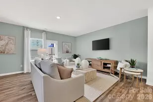 107 Nablus Trl, Mooresville, NC 28117 - Photo 28